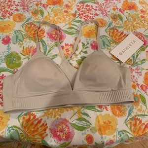 NEW WITH TAGS - Athleta Sports Bra